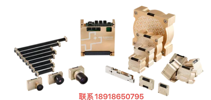 南非CUBESPACE 交鑰匙集成ADCS 自旋指向衛(wèi)星 動量穩(wěn)定地球指向