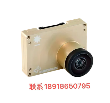 南非CUBESPACE 輕巧堅固的精細太陽傳感器 基于CMOS的精細太陽傳感器