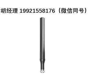 2JAntennas 5GNR天線 2JW1483 偶極子天線 寬帶天線 單個外部天線 單極天線 多頻段天線 防水天線