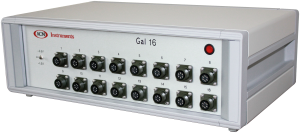 ACM,電流法儀器,電化學監測儀,電流法測試,Gal 16,Pot 16,Gal 4,Gal 24,陰極保護,涂層,陰極剝離