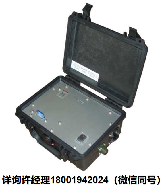 英國ACM Instruments-Field Logger 現場記錄儀-旨在長期監測管道和其他裝置中的腐蝕速率和/或抑制劑功能