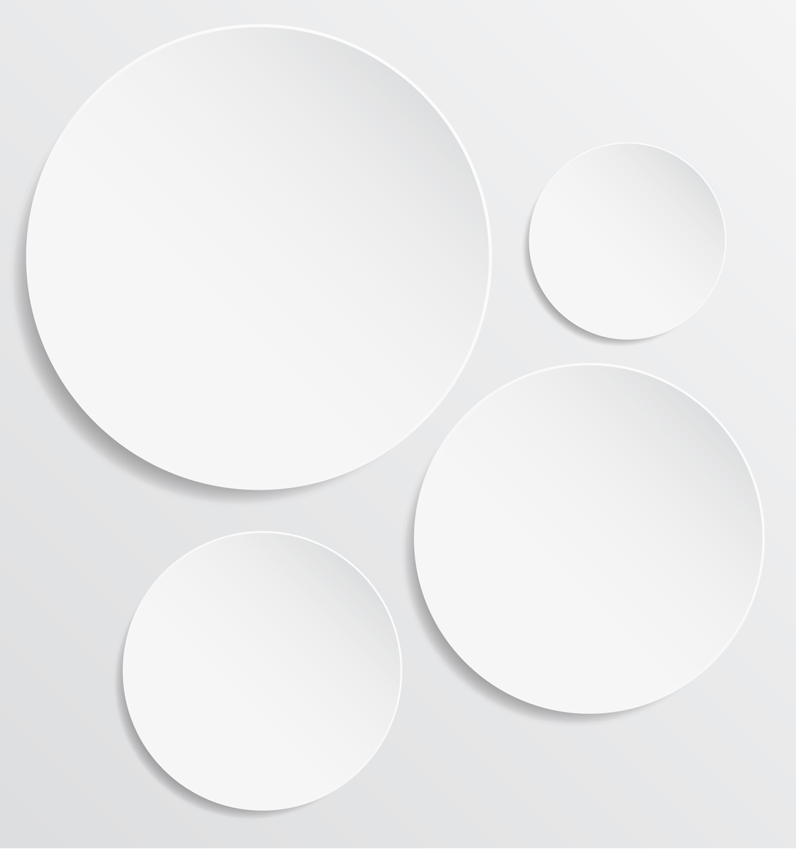 Great Lakes Filters,Whatman,濾紙