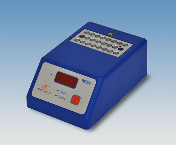 德國(guó) Aerne Analytic  Thermoblock/培養(yǎng)箱熱傳感器 2R-230D 系列