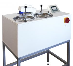 德國(guó) Aerne Analytic 農(nóng)作物種植機(jī)/孵化器 用于乳品行業(yè)的細(xì)菌或酵母培養(yǎng)物