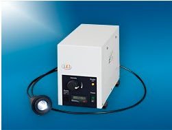 德國(guó)AHF analysentechnik 光源 光源配件 顯微鏡用金屬鹵化物光源 光源LEJ HXP 120 和 XCite 120 PC Q set