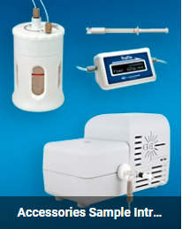 德國(guó)AHF analysentechnik 溫控噴霧室(IsoMist系列)，氬氣加濕器(Elegra, Capricorn)，樣品流量監(jiān)測(cè)(TruFlo系列)，霧化器清潔工具，自動(dòng)進(jìn)樣器的樣品毛細(xì)管，樣品管，配件和連接器，更高樣品吞吐量的設(shè)備(Niagara系列)