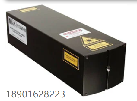 德國 ALPHALAS GmbH、CW 單頻 DPSS 激光器：MONOPOWER™ 系列