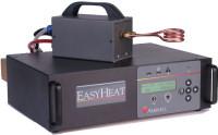 Ambrell/Ameritherm公司EASYHEAT 0112感應(yīng)加熱器