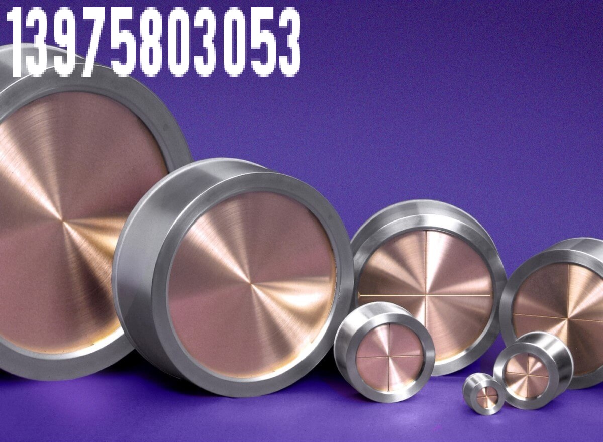 美國Angstrom Sciences,圓形磁控管,Circular Magnetron