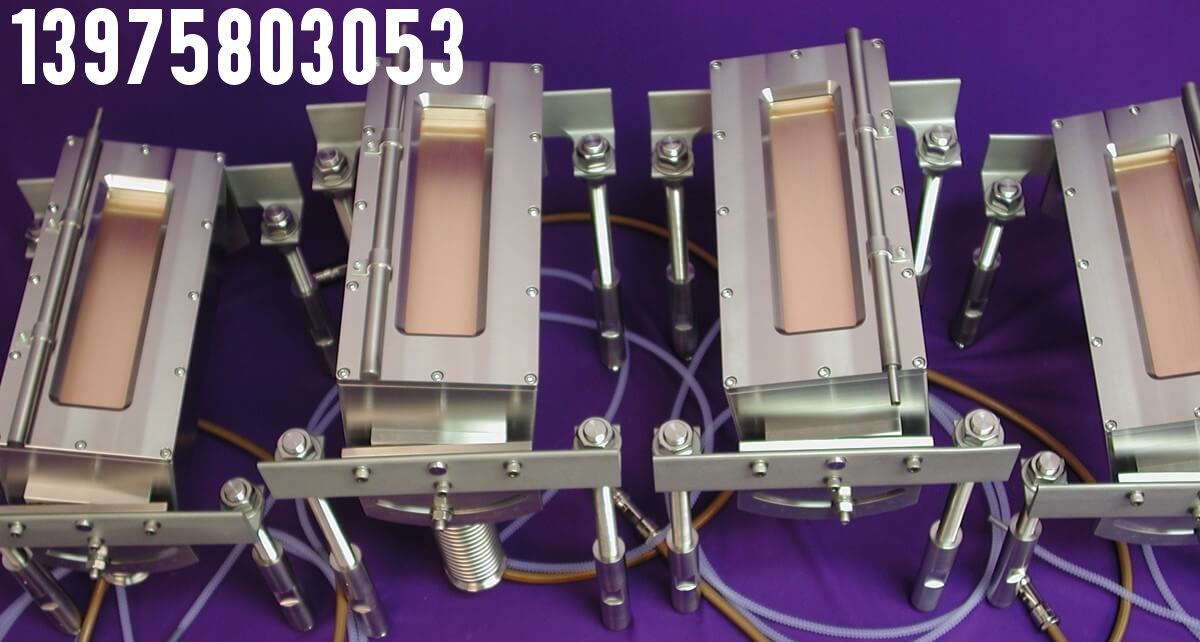 美國Angstrom Sciences,線性磁控管,Linear Magnetron