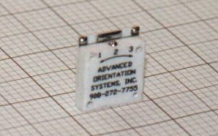 SX-070D-LIN