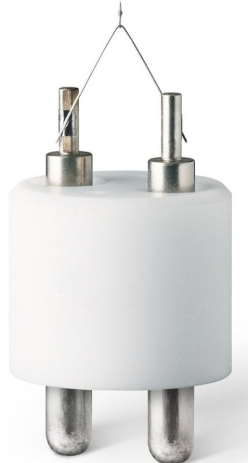 美國 AP TECH,電子源,鋯鎢 （ZrOW） 熱場發射器 （TFE）,肖特基源,適用于需要高亮度,提高空間分辨率,穩定發射和長壽命的電子束應用