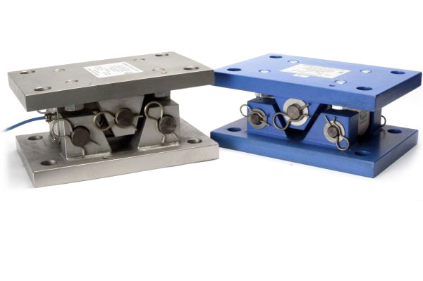 英國Applied Weighing 容器和罐式稱重 Safemount稱重組件