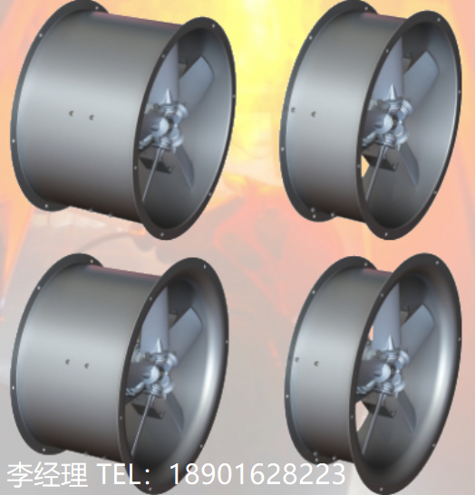 法國AREM高溫風扇AXUS 系列AXUS 2 極、AXUS 4 極、AXUS 反向旋轉(zhuǎn)、AXUS 導葉、AXUS 正反面