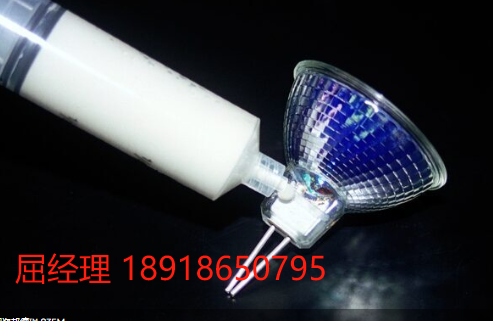 美國 Aremco 膠水 HIGH TEMPERATURE CERAMIC ADHESIVES 高溫陶瓷膠水 552 569