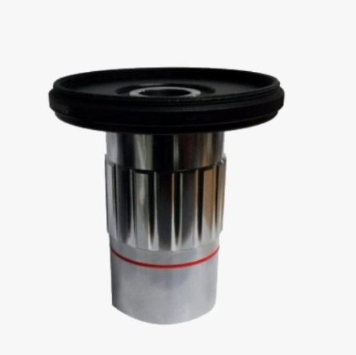 愛爾蘭Ash technologies AI100-053 +25 ASH數(shù)字顯微鏡,高清數(shù)碼顯微鏡 lens物鏡,Ash高倍鏡頭,高倍物鏡