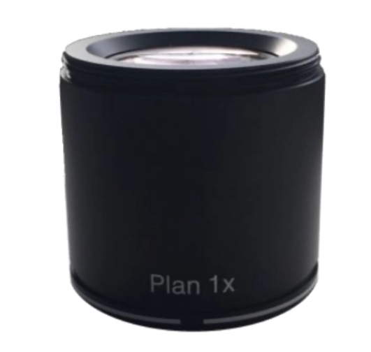 愛爾蘭Ash technologies AI100-055 +10 PLAN 1X lens高倍鏡頭,ASH數(shù)字顯微鏡,高清數(shù)碼顯微鏡