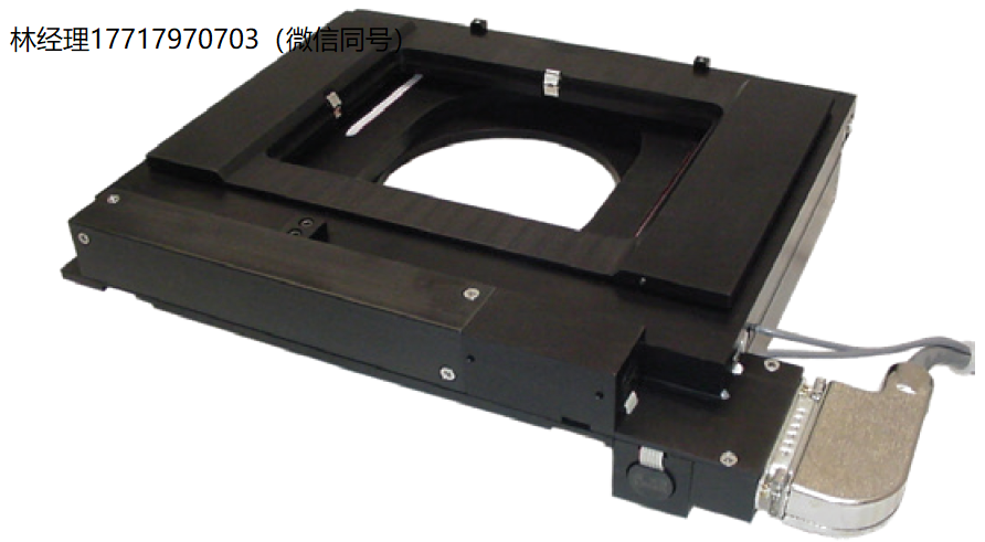 Applied Scientific Instrumentation,ASI,PZU-2000,PZ-2150,PZ-2300,PZ-2500,XYZ自動化平臺,壓電Z軸頂板