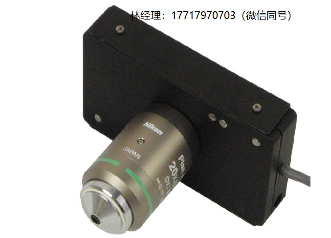 Applied Scientific Instrumentation,ASI,f-POM-150,f-POM-300,f-POM-500,快速壓電物鏡移動器