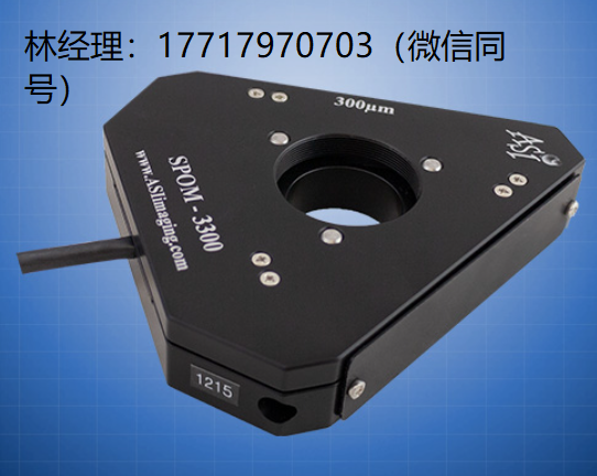 Applied Scientific Instrumentation,ASI,f-POM-150,f-POM-300,f-POM-500,快速壓電物鏡移動裝置