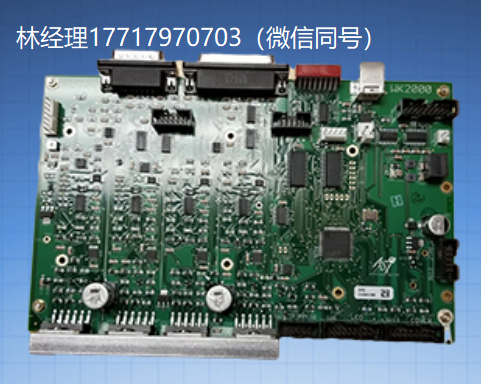 Applied Scientific Instrumentation,ASI,MS-OEM,OEM應用母板