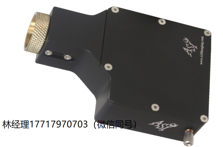 Applied Scientific Instrumentation,ASI,CRISP,自適應焦點系統