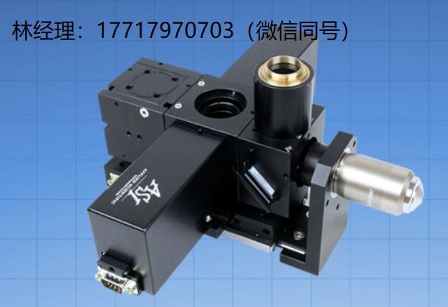 Applied Scientific Instrumentation,ASI,MIM1-OSxx,MIM2-OSxx,MIM3-OSxxx,MIM3-PSL-OSxxx,MIM4-OSxxx,MIM4-PSL-OSxxx,基礎模塊化無限顯微鏡系統套件
