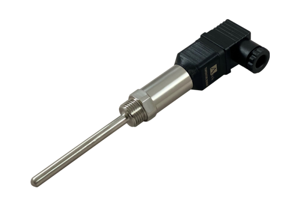 土耳其 ATEK AST 10 系列溫度變送器 浸入式溫度變送器