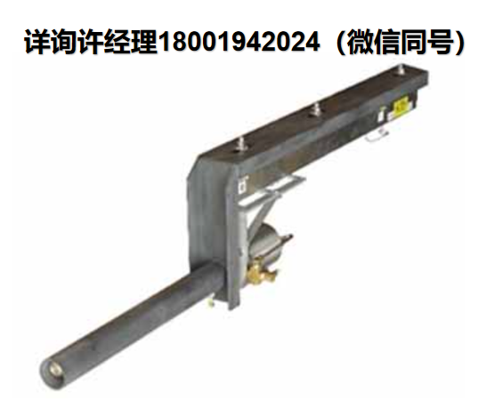 美國Bass Electronics CF系列 石灰窯高溫攝像機、BASSCAM高溫攝像機、 進口代理BASSCAM