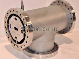 Beam Imaging 離子束偏轉器 Columbia CIBD-100