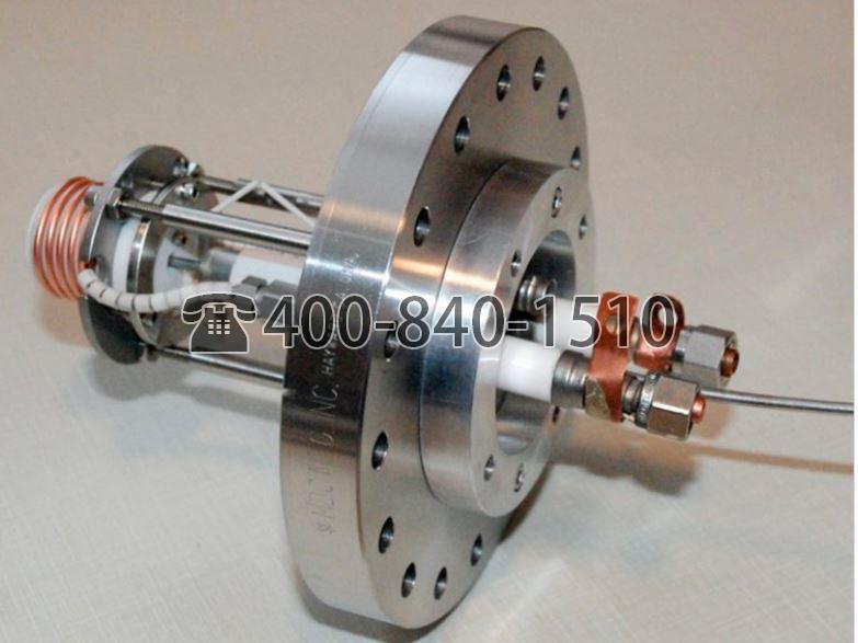 Beam Imaging Ion Sources 離子源 RFIS-100
