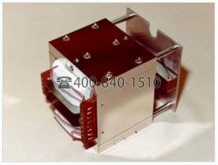 Beam Imaging 速度濾波器 Velocity Filters