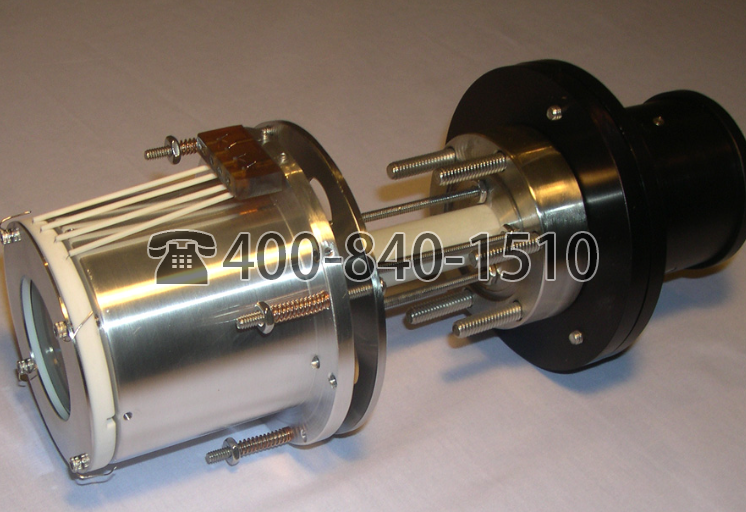 美國Beam Imaging HRBIS (High Resolution Beam Imaging Systems) 高分辨率光束成像系統