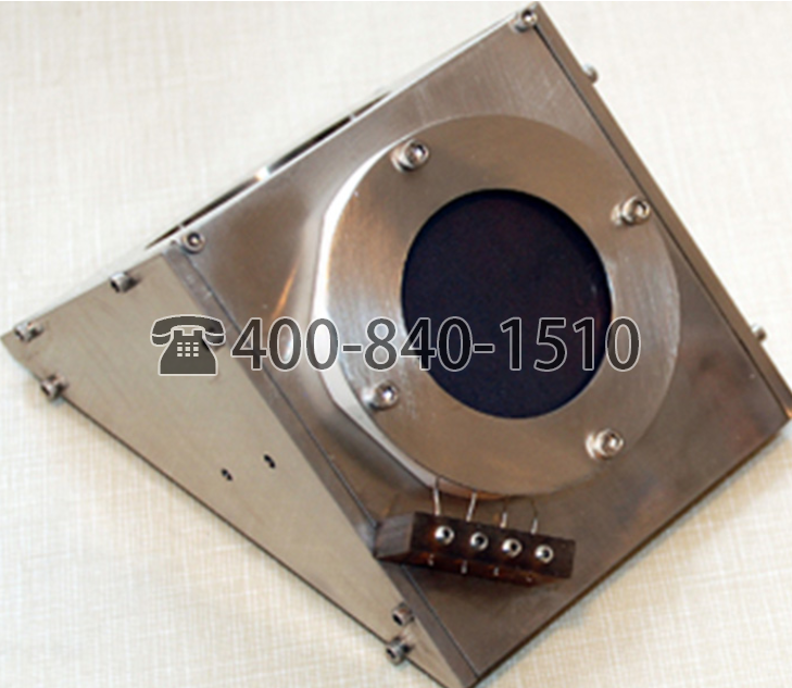 美國 Beam Imaging Solutions,光束成像解決方案 （BIS), BOS （光束觀測系統）,BOS-40-IW,90 度 BOS