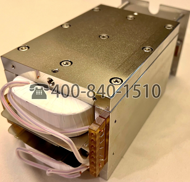 美國 Beam Imaging Solutions,速度過濾器,Model 600,速度濾波器