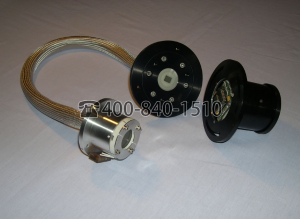 HRBIS-20034 帶柔性光纖電纜耦合器(遠程系統)