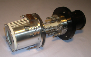 HRBIS-41024 帶光纖棒耦合器(標準系統)