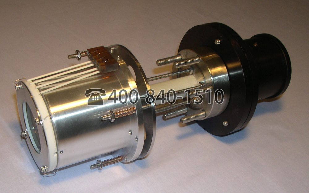 美國Beam Imaging Solution HRBIS (High Resolution Beam Imaging Systems) 高分辨率光束成像系統,高分辨率光束成像系統