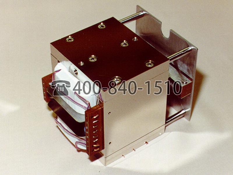 美國 Beam Imaging Solutions,速度過濾器,Model 300,速度濾波器