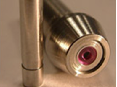 美國Bird Precision,端口連接器,RB82323 系列,不銹鋼端口孔板連接器配件