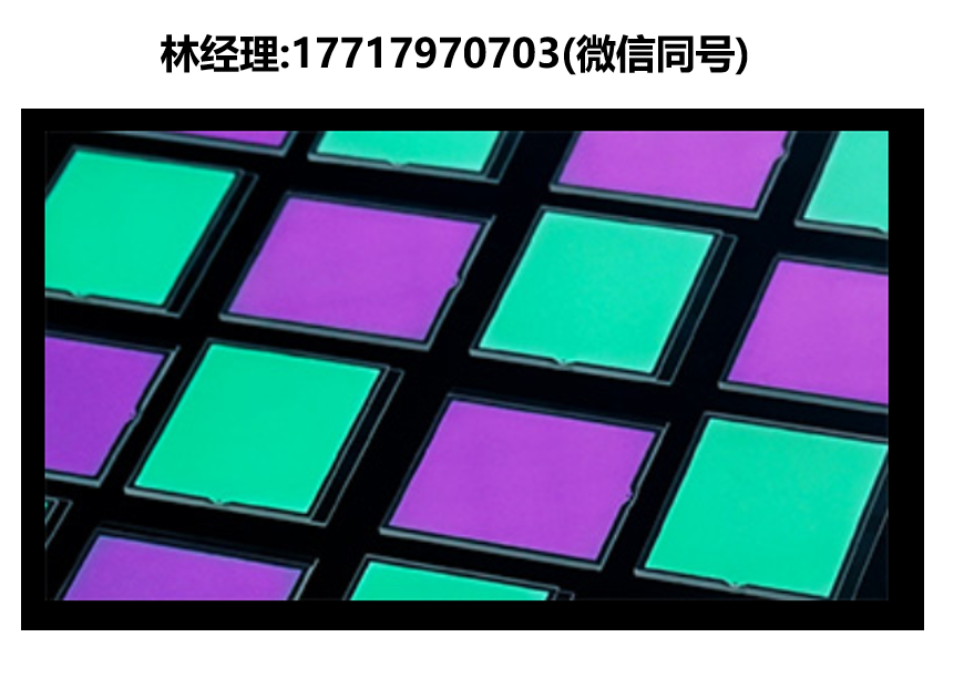 BVO進口代理,PI電池快門,用于需要高速切換
