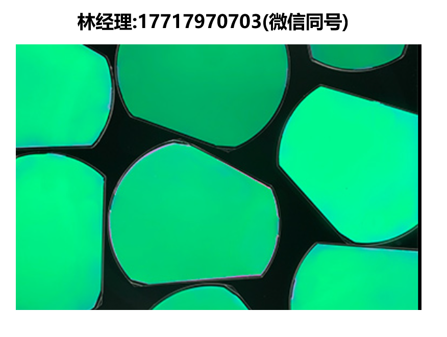 BVO進口代理,TN/NIR-TN/VIS-TN液晶偏振旋轉器,衰減器