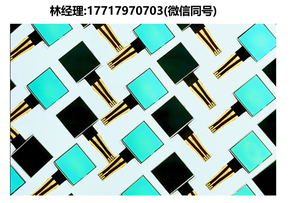 BVO進口代理,VA向列相液晶,自組裝液晶