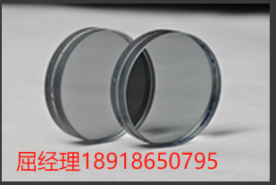 美國BVO  UHC Polarizer 偏光片 可見光線性偏振片 在可見光譜上提供非常高的透射率和超高對比度 短波長透射率