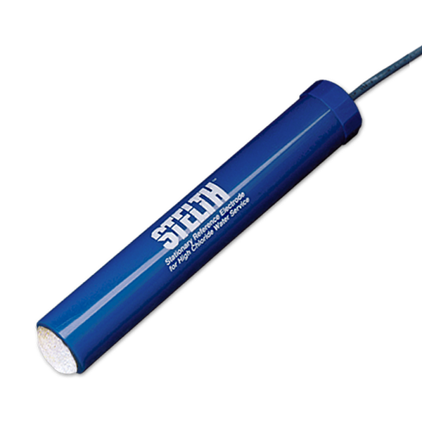 BORIN SRE-004-SFB