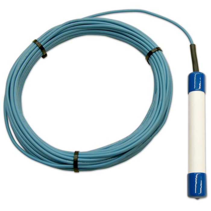 BORIN SRE-020-SCB