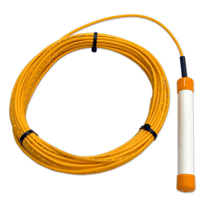 BORIN SRE-045-HCP
