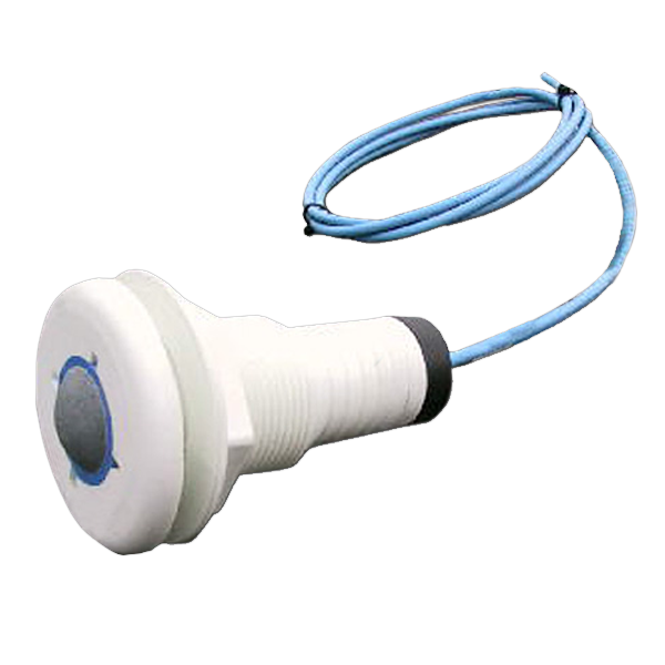 BORIN SRE-018-ZMR
