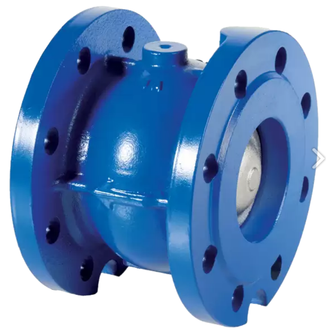 意大利Brandoni -CHECK VALVES止回閥，SPRING CHECK VALVE，彈簧止回閥，05系列