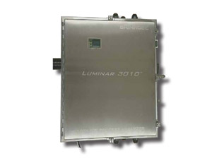 LUMINAR 3010 AOTF-近紅外過程分析儀 在線NCO檢測儀 聲光可調(diào)濾波器近紅外光譜儀
